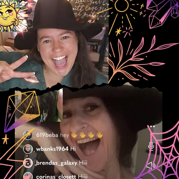 🔆SUNNYNSARCASTIC is LIVE🔆 - Picture 13 of 15